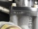 Buick  324-364-401-425 Nailhead Hilborn Mechanical New Old Stock 8 Stack  w Pump- Drive-